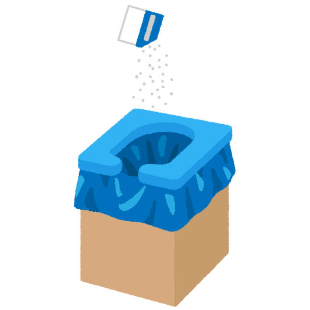 Best Event porta potty rental  in Bedford, TX